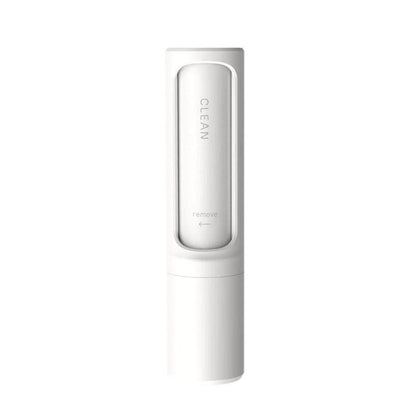 Compact Pet Hair Removal Tool Befez
