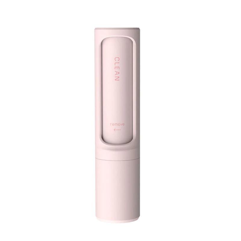 Compact Pet Hair Removal Tool Befez