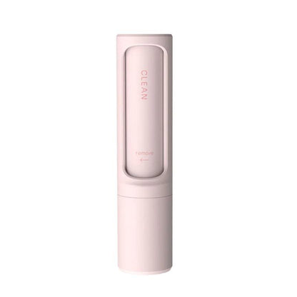 Compact Pet Hair Removal Tool Befez