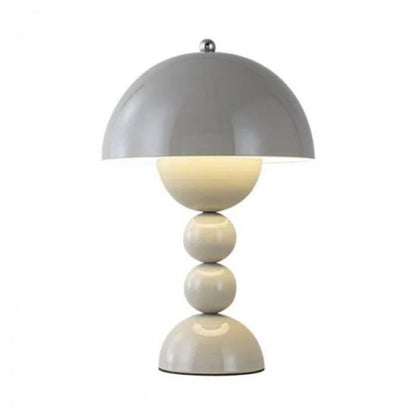 Befez Compact LED Desk Lamp