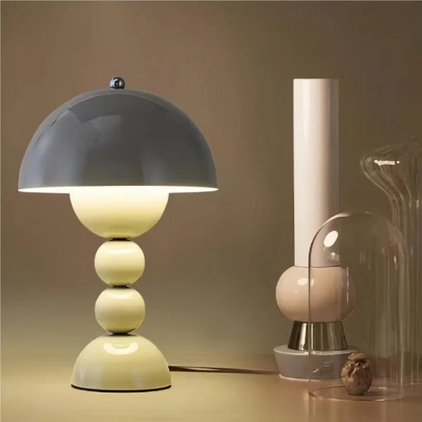 Stylish LED Desk Lamp