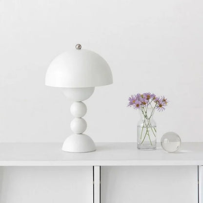 Stylish LED Desk Lamp