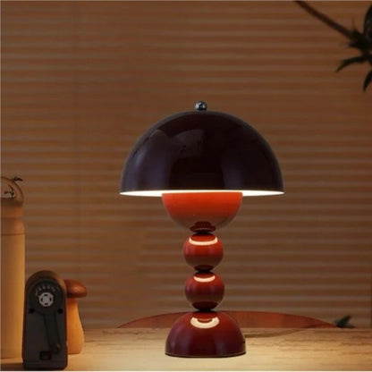 Stylish LED Desk Lamp