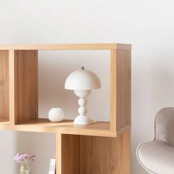 Stylish LED Desk Lamp