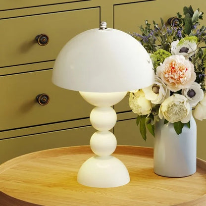 Befez Compact LED Desk Lamp