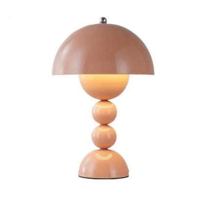 Befez Compact LED Desk Lamp - Befez