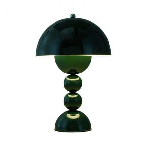 Stylish LED Desk Lamp