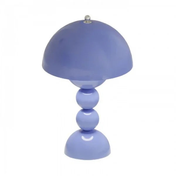 Stylish LED Desk Lamp