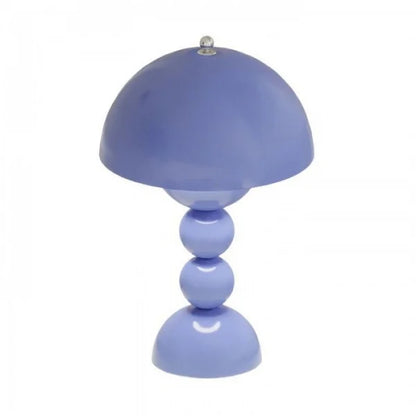 Stylish LED Desk Lamp