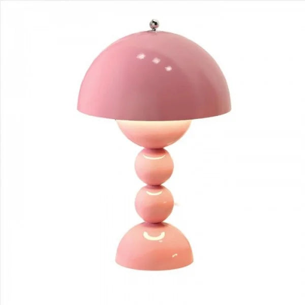 Stylish LED Desk Lamp