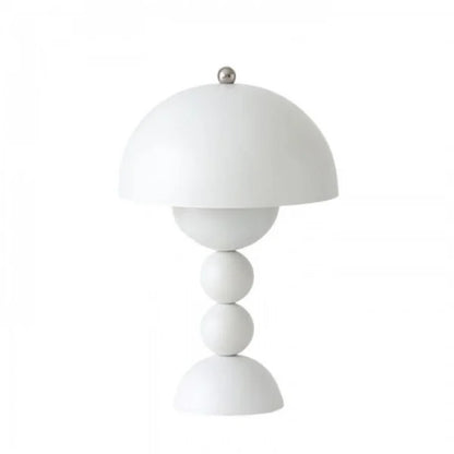 Stylish LED Desk Lamp