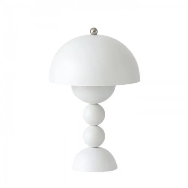 Befez Compact LED Desk Lamp