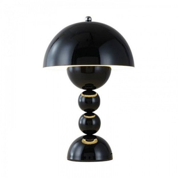Stylish LED Desk Lamp