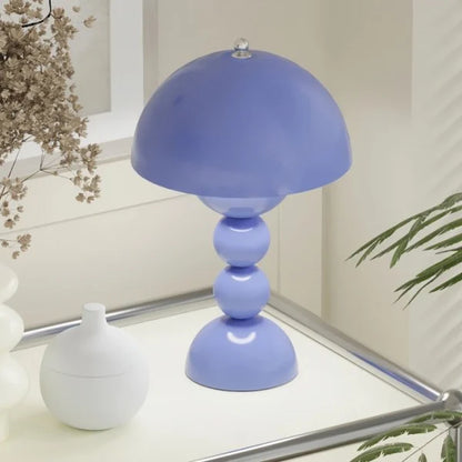 Stylish LED Desk Lamp