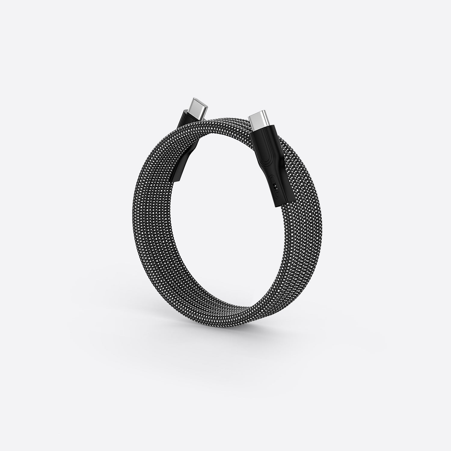 EasyFlex Magnetic Phone Charger Cable - Befez