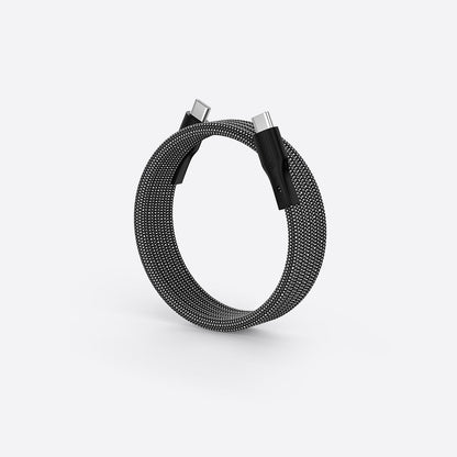 EasyFlex Magnetic Phone Charger Cable - Befez