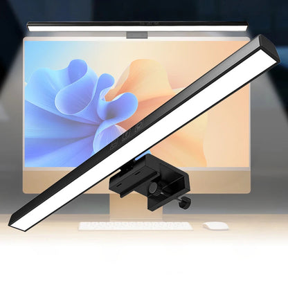 Slim LED Desk Light Bar - Befez