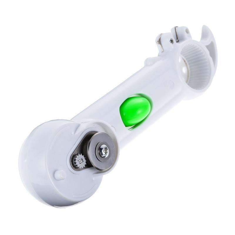 Multi Tool Bottle Opener For Cans
