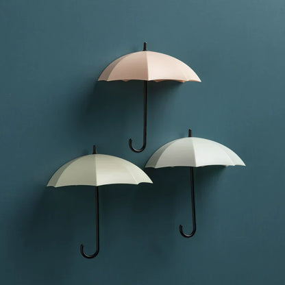 Easy Install Key and Coat Rack Hook