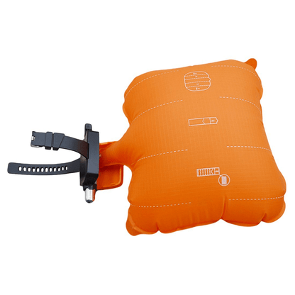 Befez | Emergency Inflatable Water Rescue Band