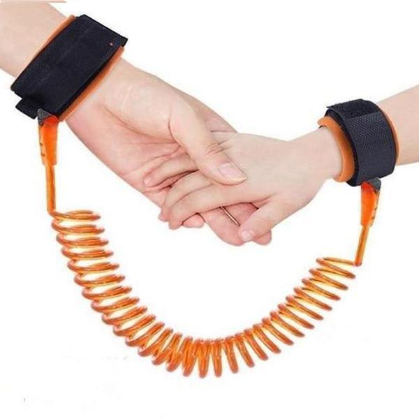 Befez | Baby Walking Harness