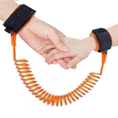 Befez | Baby Walking Harness