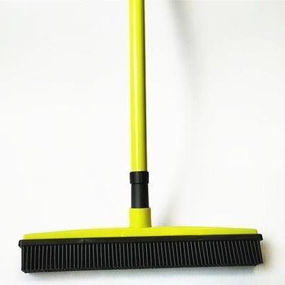 Super Befez Easy Sweep Broom - Befez