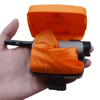 Befez | Emergency Inflatable Water Rescue Band