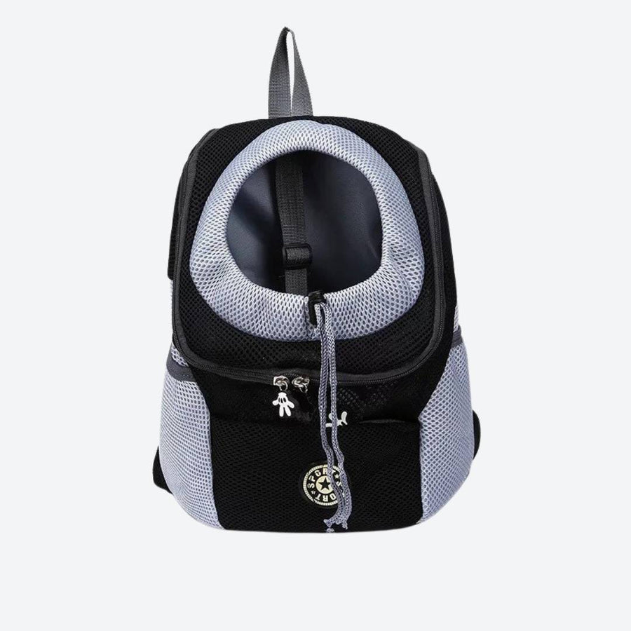 Portable Pet Carrier Bag