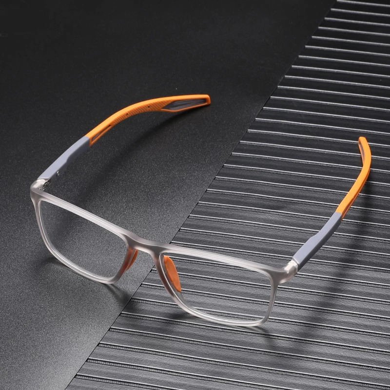 Blue Light Blocking Computer Glasses - Befez
