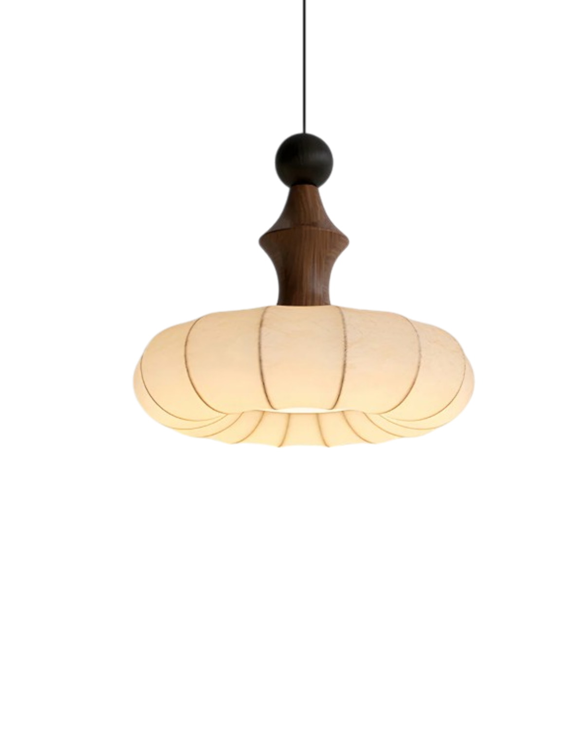 Stylish Table Lamp for Home Decor Lighting - Befez