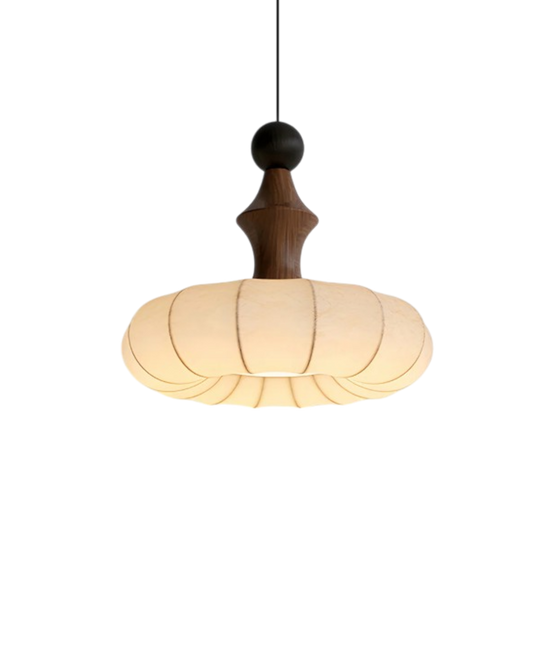 Stylish Table Lamp for Home Decor Lighting - Befez