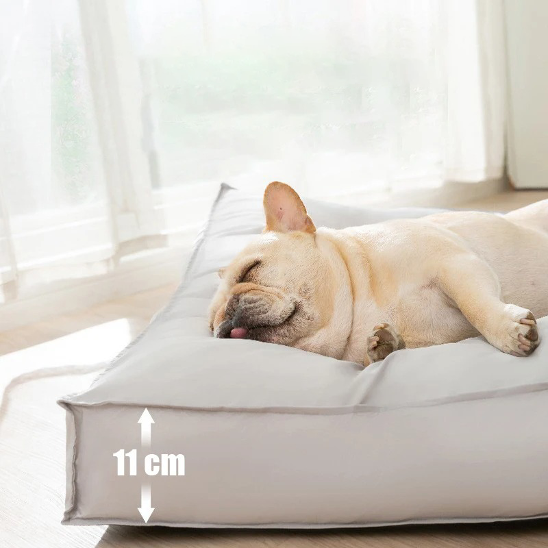Comfortable Waterproof Pet Bed Mattress - Befez