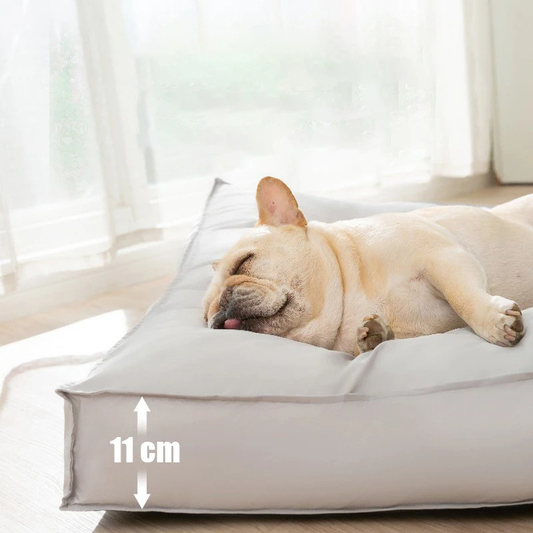 Comfortable Waterproof Pet Bed Mattress - Befez