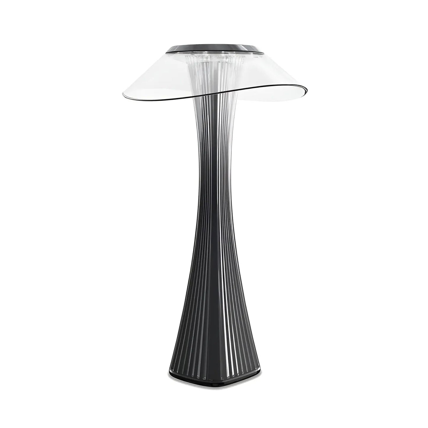 Stylish Adjustable Desk Lamp