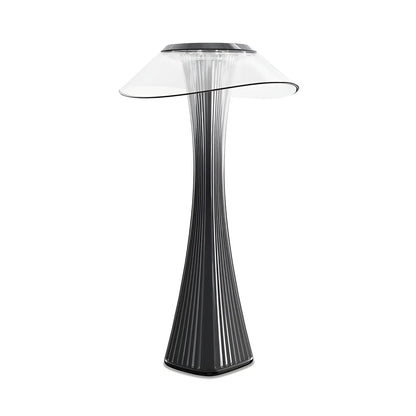 Stylish Adjustable Desk Lamp