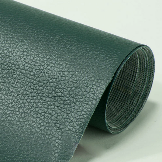 Easy Stick Faux Leather Furniture Repair Patch - Befez