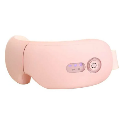 Relaxing Facial Massage Mask