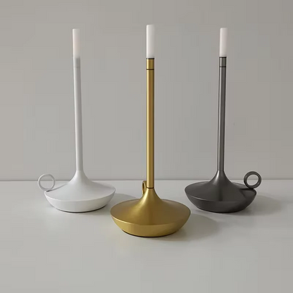 Energy Saving LED Desk Lamp