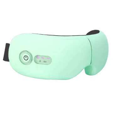Relaxing Electronic Eye Mask