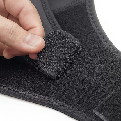 Comfortable Support Shoulder Wrap
