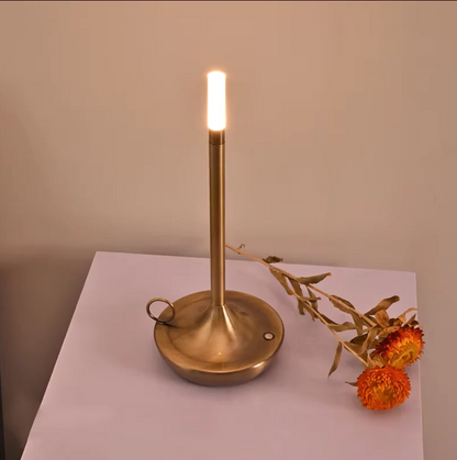Energy Saving LED Desk Lamp