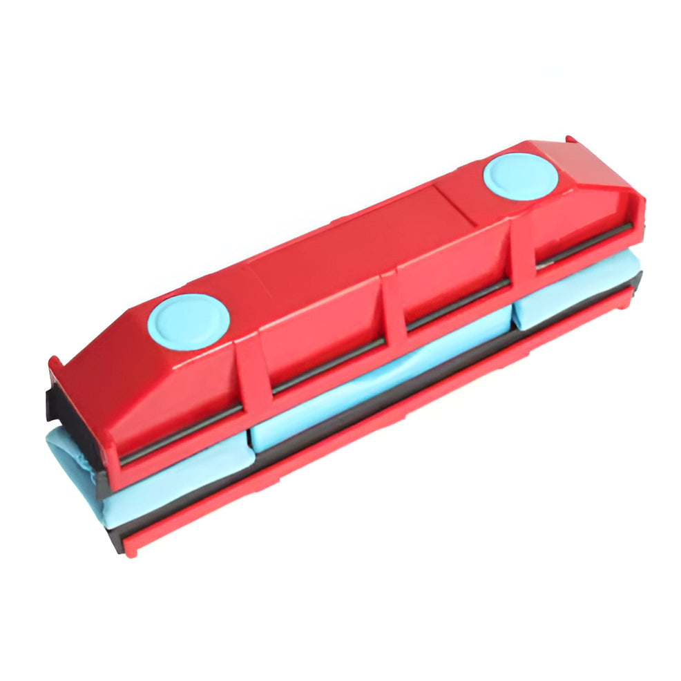 Easy Glide Double Sided Window Cleaning Tool