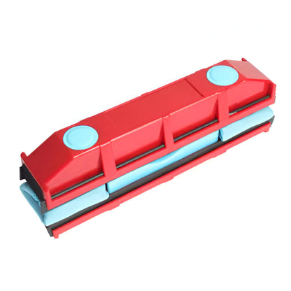 Easy Glide Double Sided Window Cleaning Tool