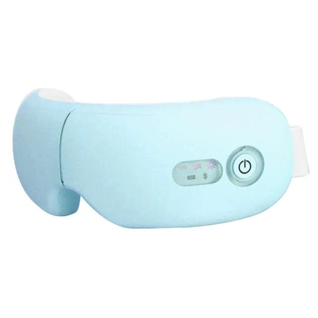 Relaxing Facial Massage Mask