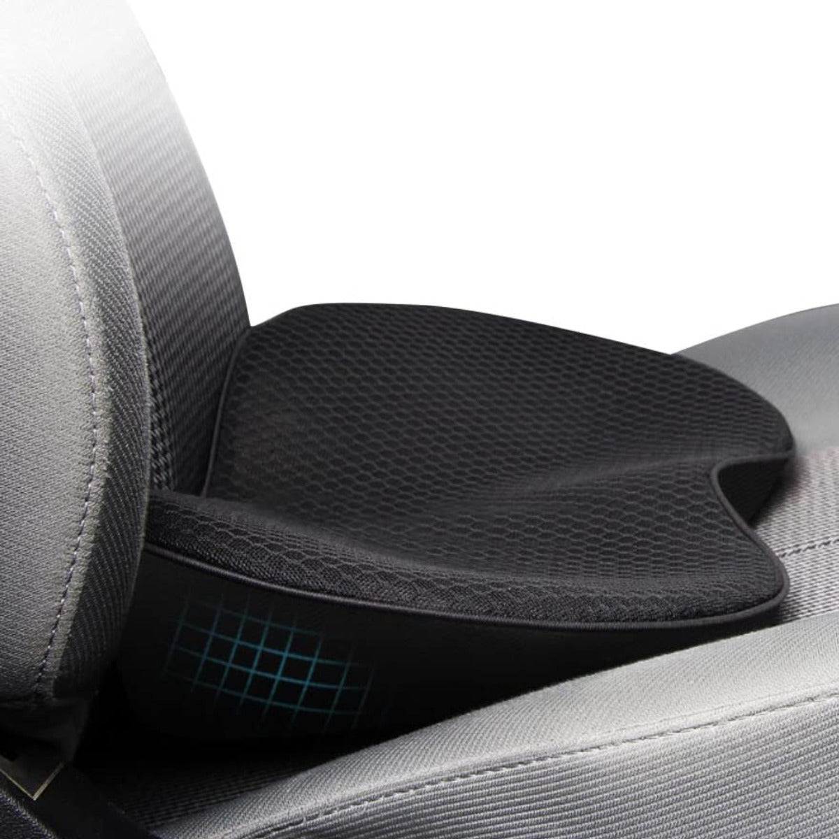 Comfortable Car Seat Pad for Drivers - Befez