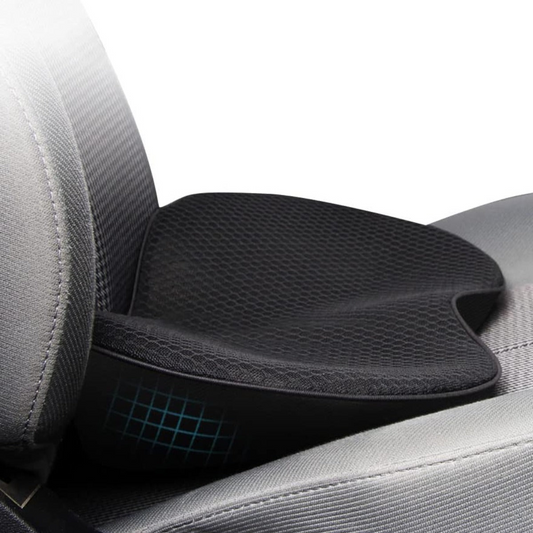 Comfortable Car Seat Pad for Drivers - Befez