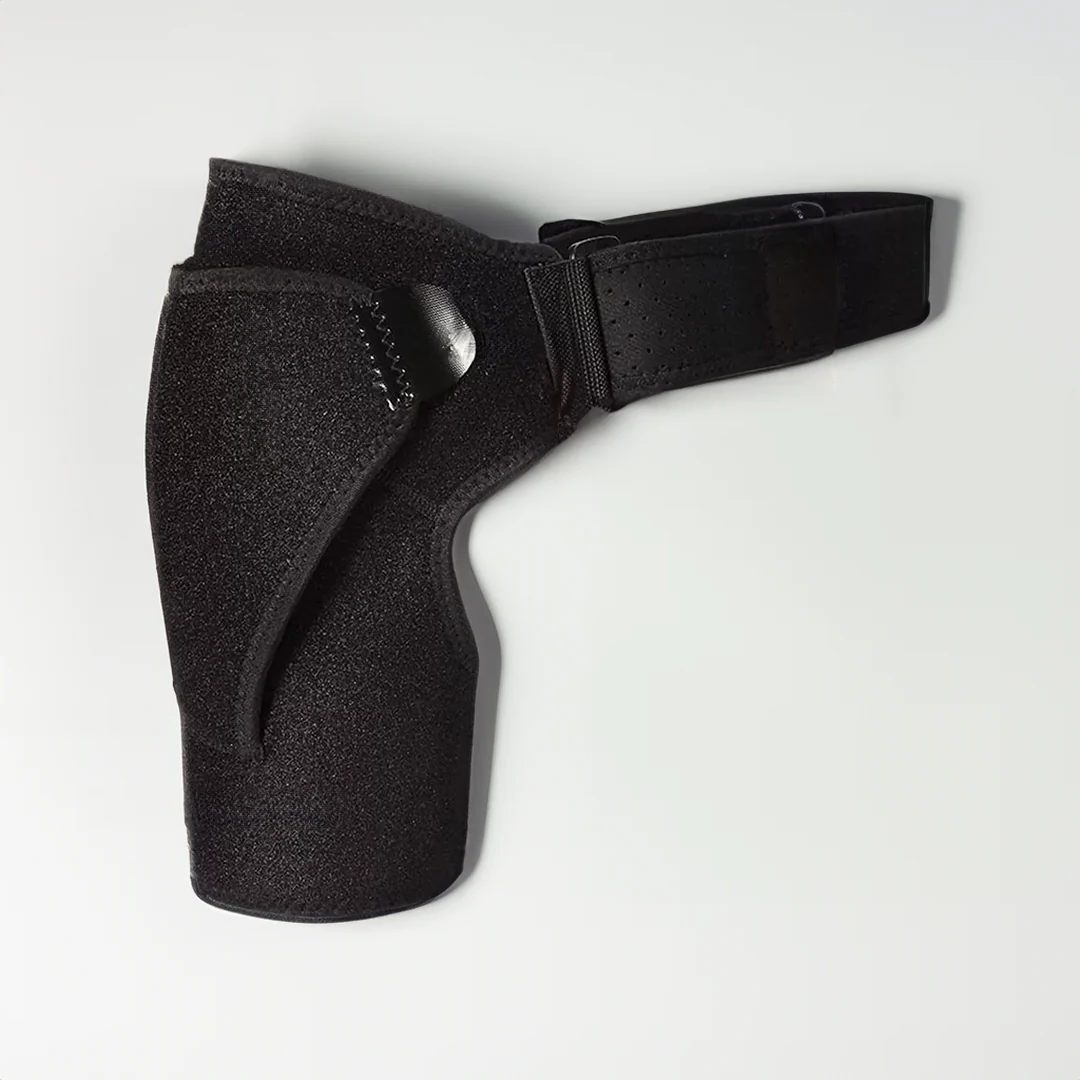 Comfortable Support Shoulder Wrap
