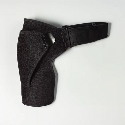 Comfortable Support Shoulder Wrap