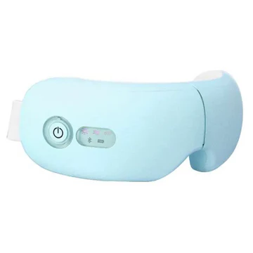 Relaxing Electronic Eye Mask